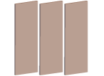 stone-clients