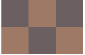 stone-clients