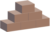stone-clients